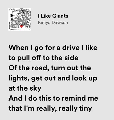 Kimya Dawson Lyrics, Kimya Dawson Tattoo, Kimya Dawson Aesthetic, Anti Nihilism, Kimya Dawson, Poison Arrow, Music Pictures, Secret Society, Writing Poetry