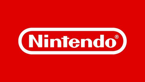 Nintendo Font Nintendo Logo, News Logo, Original Nintendo, Japanese Video Games, Mario Kart 8, Luxury Logo Design, Video X, Ocarina Of Time, Donkey Kong