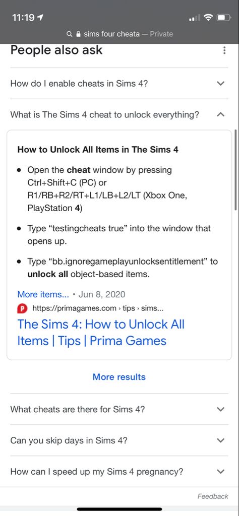 Sims 4 Xbox, Sims 4 Cheat Codes Ps4, Sims 4 Playstation Cheats, Sims 4 Motherload Cheat, Sims 4 Xbox One Cheats, Sims 4 Cheats Xbox One, Sims 4 Hacks, Sims 4 Ui Cheats Extension, Infinite Money Cheat Sims 4