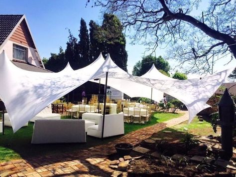 Wedding and Function catering & decor @ good prices also available is a Spitbraai & Equipment hire in Middelburg image 1 Spitbraai Party Ideas, Spitbraai Wedding, Catering Decor, Star Birthday Party, Volunteer Appreciation, Planning Business, Party Catering, Mr Right, Event Planning Business