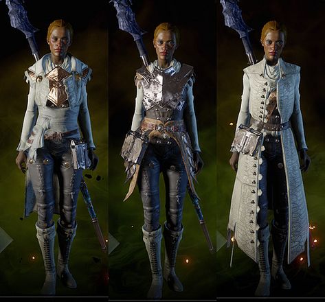 Dragon Age Inquisition Best Armor Elf Armor, Dragon Age Inquisitor, The Mage, Dragon Age Characters, Best Armor, Cheat Engine, The Lie, Dragon Age Inquisition, Dress Sketches