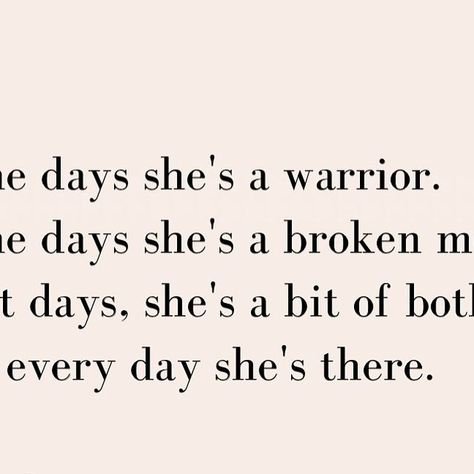 Powerful Woman Quotes, Quotes Empowerment, Strongest Woman, Women Confidence, Powerful Women Quotes, Boss Woman, Powerful Woman, Dont Mess With Me, Women Empowerment Quotes