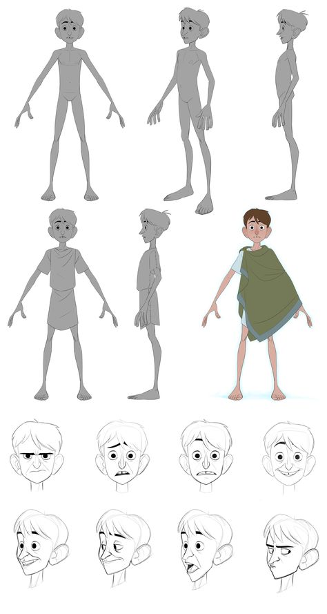 T Pose Character Sheet, 2d Model Sheet, 2d Character Turnaround, Cartoon Character Reference Sheet, Stylized Character Turnaround, Cartoon Character Turnaround, Cartoon Character Model Sheet, Cartoon Model Sheet, Cartoon Character Sheet