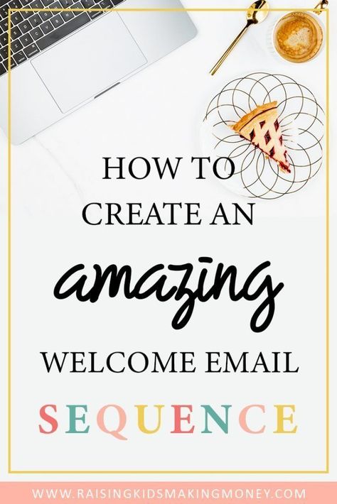 Email Sequence, Email Marketing Inspiration, Welcome Emails, Wedding Planning Business, Job Ideas, Beginner Blogger, Blogging Resources, Email Marketing Design, Planner Tips