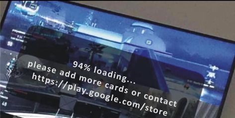 Game Loading Need More Gift Card On Tv, Game Card Loading Format, Jennifer Lawrence Video, Game Loading, Drivers Permit, Iphone Screen Repair, Itunes Card, Basic Programming, Joker Artwork