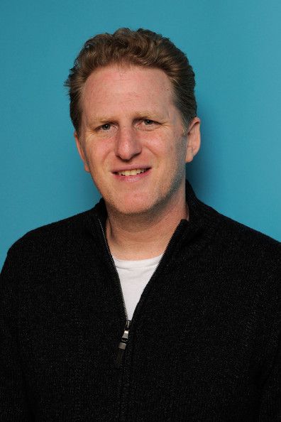 Michael Rapaport, After High School, Radio Personality, Stand Up Comedians, Influential People, American Actors, Favorite Celebrities, Comedians, Bing Images