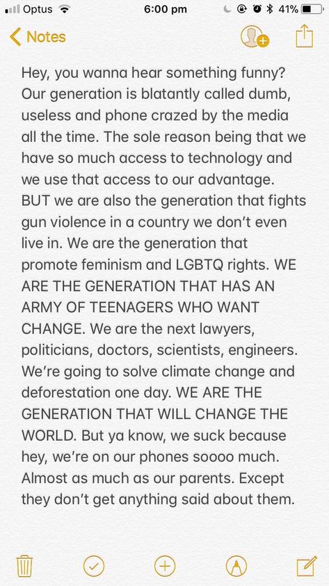 Gen Z As Parents, Mom Yelling At Daughter, Mad At The World, Getting Yelled At, Emotionally Unavailable, Millennials Generation, Mom Memes, Funny Mom, Gen Z