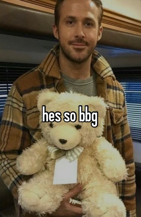 Ryan Gosling Meme, Blonde Baby Boy, Ryan Thomas, Райан Гослинг, Ryan Gosling, Funny Reaction Pictures, Cute Memes, Dream Boy, Really Funny Pictures