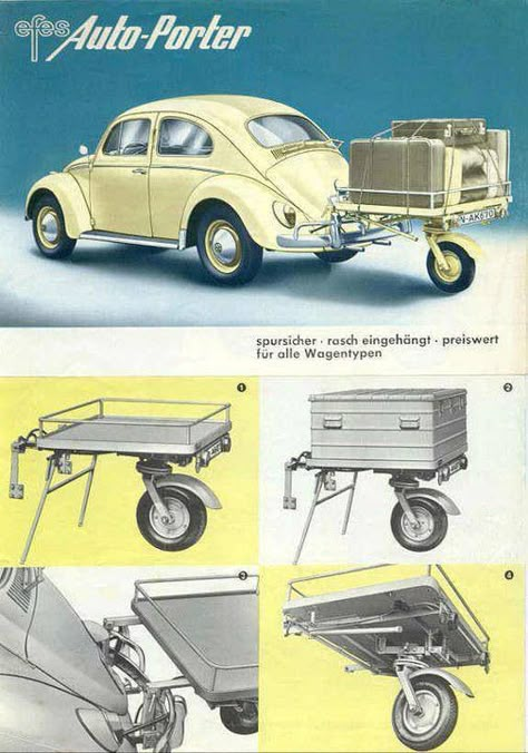 Vw Beetle Interior, Vw Accessories, Van Vw, Vw Sedan, Super Beetle, Vw Classic, Combi Volkswagen, Volkswagen Bug, Vw Vintage