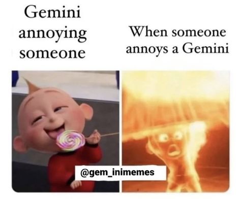 Angry Gemini, Gemini And Scorpio Compatibility, Gemini Symbols, Gemini Core, Gemini Funny, Gemini Mood, Gemini Vibes, Guess My Zodiac Sign, Gemini Zodiac Quotes