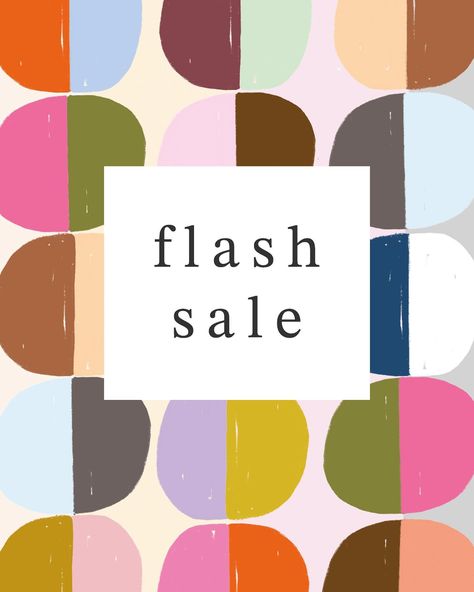 Flash sale: Up to 50% off cards, stationery, accessories and more. Blink and you’ll miss it - shop via the link in bio. - #flashsale #cards #greetingscards #accessories #sale #myhomestyle #colourfull #homeware #gifts Homeware Gifts, Caroline Gardner, Stationery Accessories, Flash Sale, Link In Bio, 50 %, Flash, Stationery, Gifts