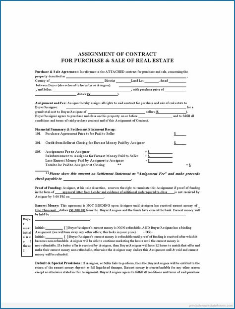 Wholesale Houses, Budget Template Excel Free, Wholesaling Houses, Real Estate Investing Rental Property, Real Estate Contract, Blue Chips, Real Estate Forms, Printable Forms, Estimate Template