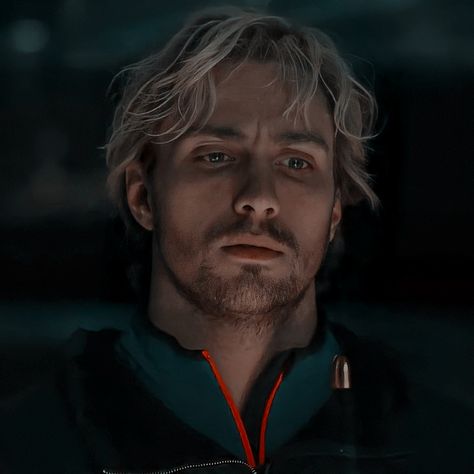 Aaron Taylor Johnson Quicksilver, Quicksilver Marvel, Christopher Abbott, Toni Stark, Taylor Johnson, Aaron Johnson, Marvel Aesthetic, Pepper Potts, Carol Danvers