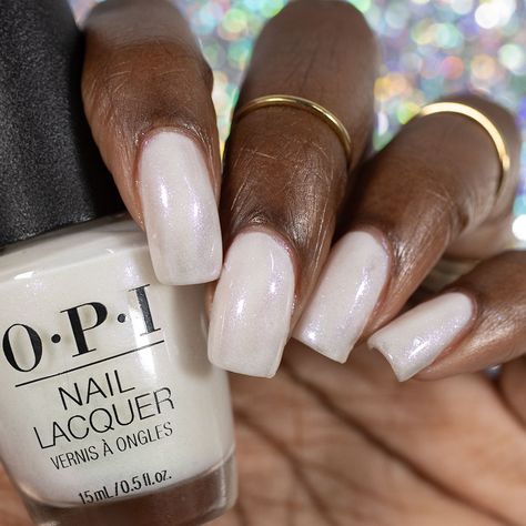 Opi Winter 2023 Collection, Opi Holiday 2023 Collection, Winter Opi Gel Colors, December Gel Nails Short, Opi Winter 2023, Opi Gel Polish Colors Winter 2023, Opi Chill Em With Kindness, 2024 Opi Nail Colors, Opi Gel Polish Colors 2024