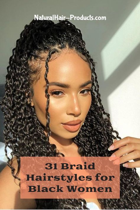 Braids For 50 Year Old Black Women, Braided Hairstyles For Older Black Women Over 50, Elegant Braided Hairstyles Black Women, Twisted Hairstyles For Black Women, Types Of Braids For Black Women, Braids For Older Black Women Over 50, Plaits Hairstyles Black, Braid Styles For Black Women, Braid Hairstyles For Black Women