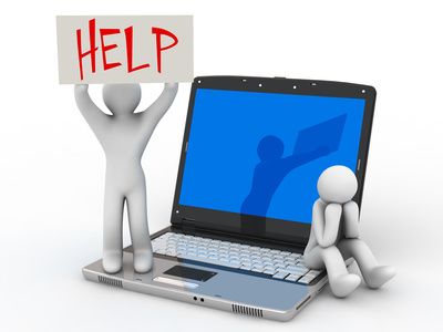 It Service Management, Computer Problems, Computer Repair Services, Computer Service, Pop Up Ads, Computer Help, Pc Repair, Computer Security, Laptop Repair