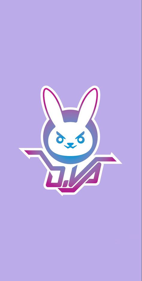 Dva Wallpaper Iphone, Dva Wallpaper, D Va Icon, Overwatch Quotes, D.va Wallpaper, Overwatch Tattoo, D.va Art, Anime Computer Wallpaper, Overwatch Wallpapers