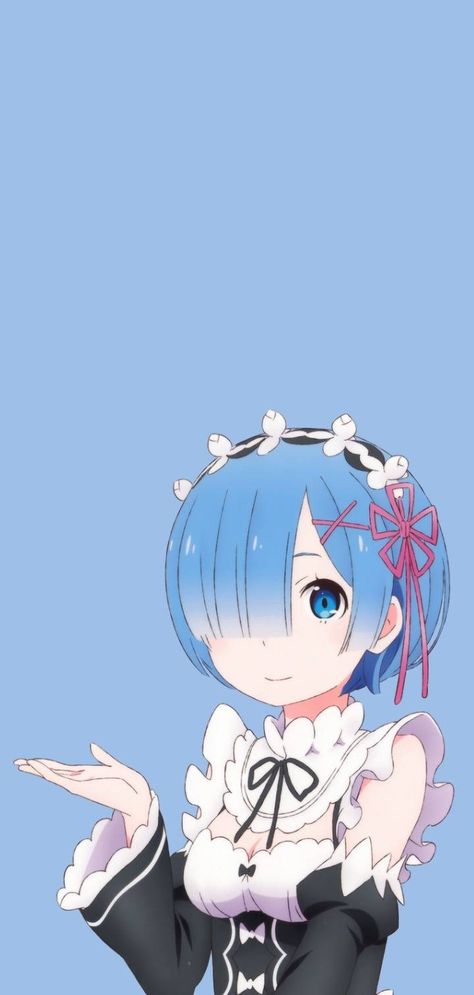 Rem Wallpaper Hd Phone, Rem Wallpaper Rezero, Re Zero Rem Wallpaper, Rezero Wallpapers, Rem Wallpapers, Rem Wallpaper, Rem Rezero, Re Zero Wallpaper, Rem Re Zero