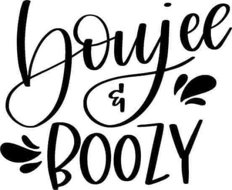 Bourbon Quotes, Glass Bottle Diy Projects, Funny Koozies, Baby Shower Snacks, Girls Weekend Shirts, Funky Fonts, Drink Tags, Glass Bottle Diy, Dope Quotes