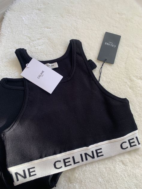 Celine Tank Top, Random Dump, Body Love, Style Ideas, Full Body, Athletic Tank Tops, Tank Top, Tank Tops, Women's Top