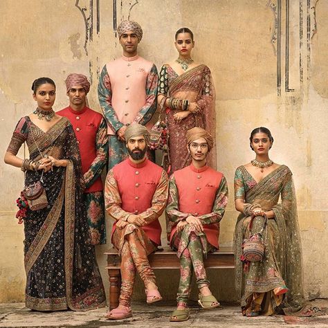 Sabyasachi New Collection, Sabyasachi Suits 2022, Sabyasachi Summer Collection 2020, Sabyasachi 2022, Sabyasachi 2019 Collection Winter, Sabyasachi Collection, Choli Dress, Sabyasachi Lehenga, Sabyasachi Jewellery