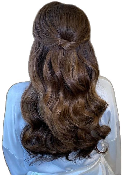 With these Cliphair Extensions you can rest safe in the knowledge that your hairdo will last as long as you through the ceremony, the dancing, and the prosecco! If you are searching for a hairstyle that adds more volume, length and creativity to your mane, then click the link below to take a look at our Ultra Clip in Hair Extensions!💜💫 #wearCliphair #weddinghairstyles #cliphairextensions @thebotiashairandmakeup has used our Classic Hollywood waves using our Ultra Volume Clip In Extensions. Bridal Hair Extensions, Hollywood Waves Wedding, Washing Hair Extensions, Classic Hollywood Waves, Classic Wedding Hair, Types Of Hair Extensions, Dead Hair, Bridal Hair Inspiration, Hollywood Waves