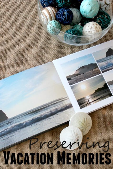 In July, my husband and I drove across country from Ohio to Oregon. It was amazing, but now that it's over, it kind of feels like a dream. I'm glad I have this premium Snapfish photo book to help me relive those moments. Check it out and learn how you can win a Snapfish photo book. #snapfishbloggers Snapfish Photo Book Ideas, Photo Book Ideas, Driving Across Country, Midwest Travel Destinations, Bucket List Vacations, Midwest Travel, Romantic Weekend Getaways, Vacation Memories, Travel Savings