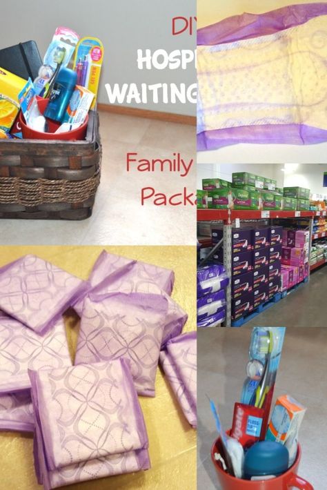 DIY Hospital Waiting Room Family Care Package https://www.groceryshopforfree.com/diy-hospital-waiting-room-family-care-package/