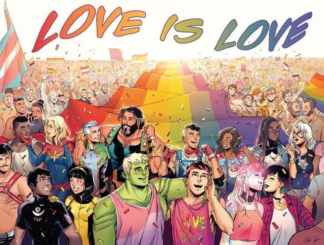 Marvel Pride, Marvel Comics Characters, Gay Characters, Wiccan Marvel, Marvel News, Comics Characters, Character Types, Young Avengers, Marvel Comic Character