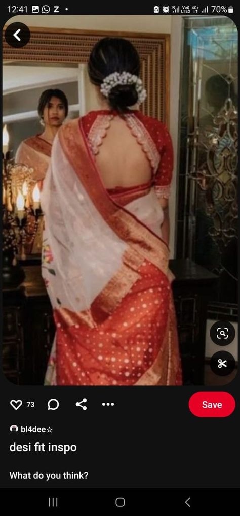 Koti Blouse, Indian Blouses, Sleeveless Blouse Designs, Fashionable Saree, Maggam Blouse, Long Blouse Designs, Suit Styles, Red Sleeveless Blouse, Latest Bridal Blouse Designs