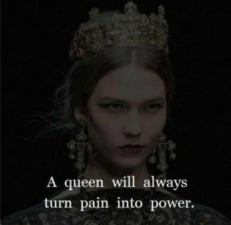 Powerful Woman Quotes, Evil Queen Quotes, Evil Quotes, Powerful Women Quotes, Powerful Woman, Warrior Queen, Quotes Deep Meaningful, Text Quotes, Baddie Quotes