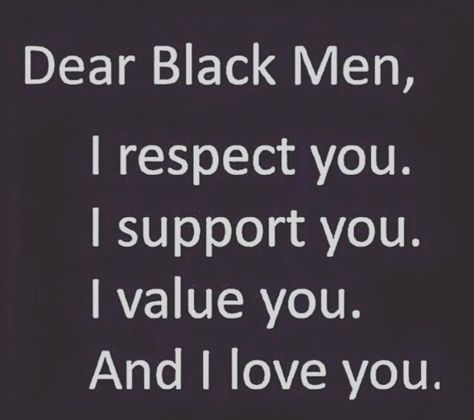 Men Inspiration, Black Empowerment, Unapologetically Black, I Support You, I Respect You, History Quotes, Black Knowledge, My Heart Hurts, Black History Facts