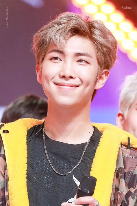 Bts Rap Monster, Rm Namjoon, Bts Namjoon, Billboard Music Awards, Rm Bts, The Perfect Guy, Kim Nam Joon, Bts Rm, Bts Kim