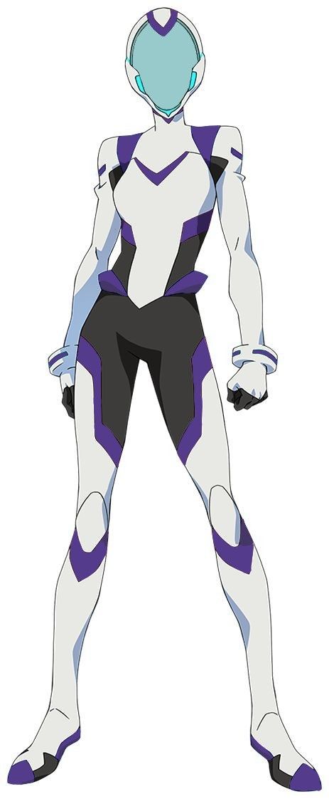 Voltron Suit Design, Voltron Armor Reference, Bnha Hero Costumes Ideas Male, Space Outfit Design, Voltron Character Design, Voltron Oc Base, Star Hero Costume, Space Hero Character Design, Super Hero Poses Reference Drawings