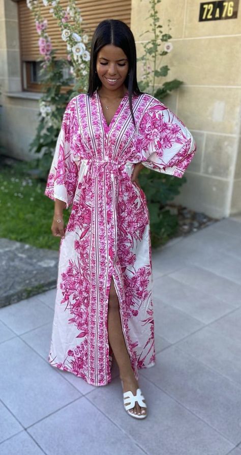 Summer Outfits Muslim, Zara Summer Outfits, Classic Chic Outfits, Zara Drip, Modest Casual Outfits, Preggo Fashion, Mode Zara, Classy Outfits For Women, Sassy Outfit