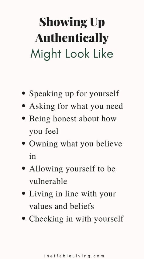 Fear Of Being Perceived, Insecure People Put Others Down, When People Point Out Your Insecurities, Dependent Quotes, Using Fear To Control People, Boundaries Setting, How To Stop Seeking External Validation, Codependency Worksheets, Codependency Quotes