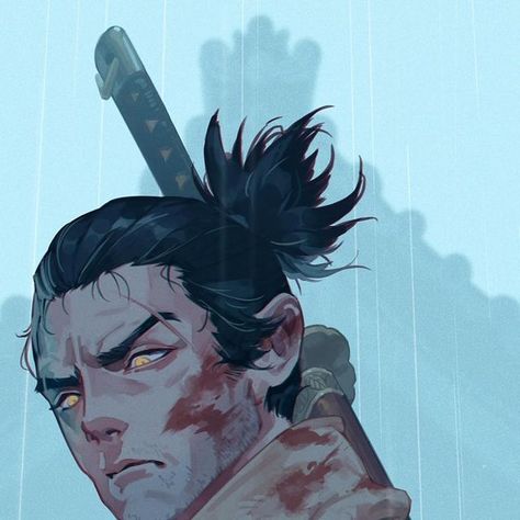 Sekiro Fanart, Rain Artwork, Souls Art, Dark Souls Art, Elden Ring, Soul Art, June 17, Dragon Ball Art, Dark Souls