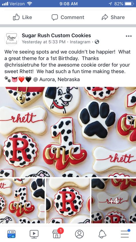 101 Birthday Party Ideas, Dalmation First Birthday, 101 Dalmations 1st Birthday Party, 101 Dalmatian 1st Birthday, Dalmation Themed Birthday Party, 101 Dalmation First Birthday, Dalmatian Theme Party Birthday, 101 Dalmation Birthday Party Ideas, 101 Dalmatian First Birthday