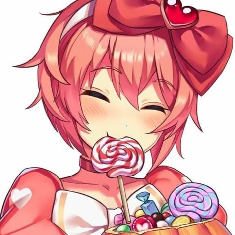 Sayori Halloween, Sayori Ddlc, On Twitter, Halloween, Twitter, Anime