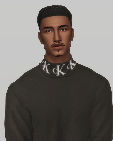 Sims 4 Male Mustache, Male Sims 4 Cc Facial Hair, Sims 4 Cc Male Goatee, Sims 4 Cc Male Face Presets Black, Men Skins Sims 4, Black Hair Cc Sims 4 Male, Sims 4 Male Body Mods, Sims4 Cc Male Hair Alpha, Sims 4 Cc Men Hair Black