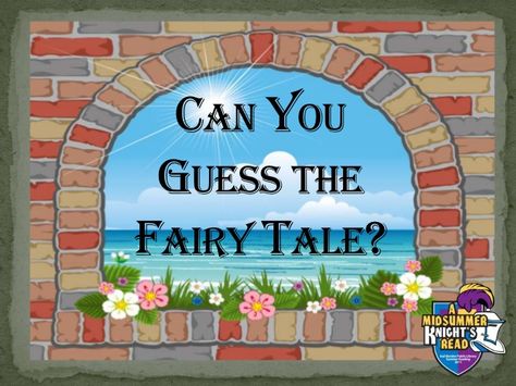 A Fairy Tale Party Games, Fractured Fairy Tales Activities, Fractured Fairytales, Fairytale Lessons, Fairy Tales Preschool, Fairy Tale Activities, Fairy Tales Unit, Fractured Fairy Tales, Fairy Tale Crafts