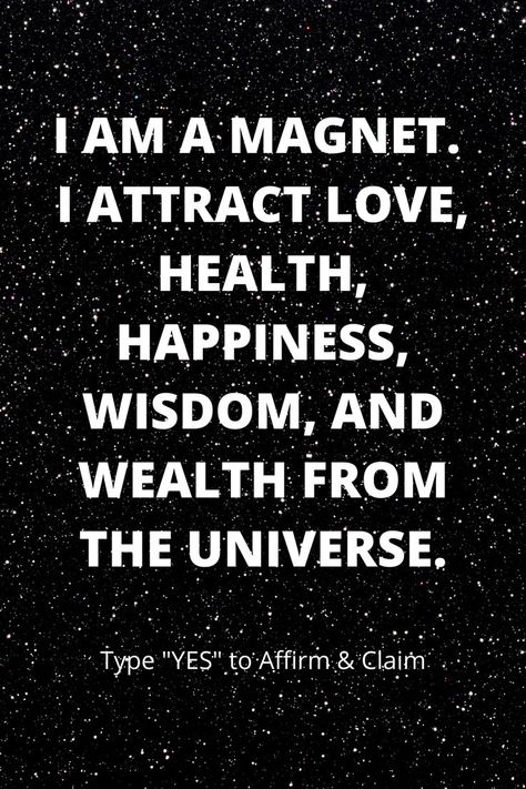 Hardwork Affirmations, Hard Work Affirmations, I Attract Love, Strong People Quotes, Body Affirmations, I Am A Magnet, I Believe In Myself, Believe In Myself, Glow In Dark Party