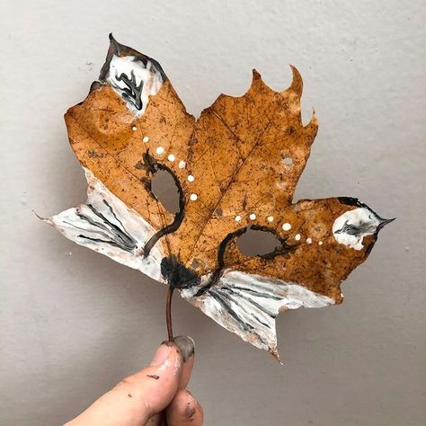 EMILY auf Instagram: „Nature Learning is the best learning, don’t you agree?? ☺️🥳⁣ ⁣ I just have to say THANK YOU to all of you who have already purchased the…“ Hello November, Deco Nature, Fun Crafts To Do, Stovetop Potpourri, Home Diy On A Budget, Diy Projects On A Budget, Fall Decor Diy, Nature Crafts, Nature Themed