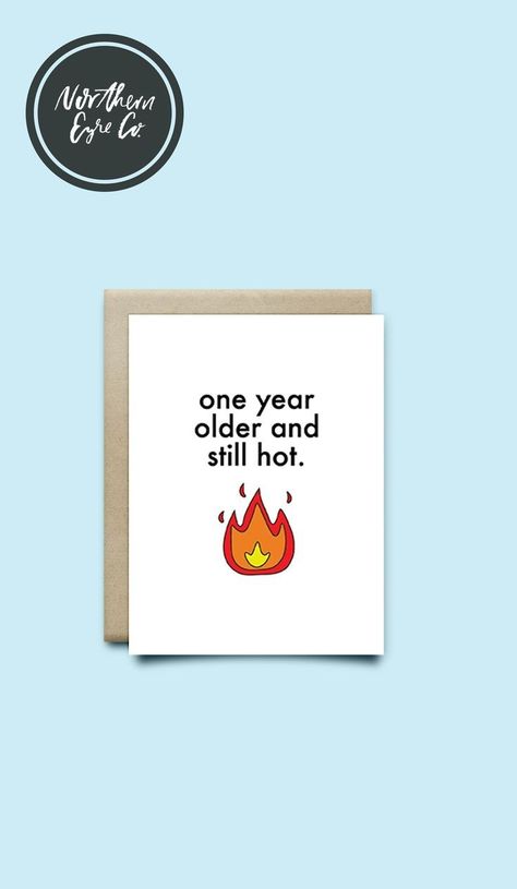 Boyfriend Birthday Quotes, Husband Birthday Quotes, Boyfriend Card, Best Birthday Quotes, Funny Husband, Birthday Quotes For Him, Card For Boyfriend, Birthday Quotes Funny For Him, Card For Husband