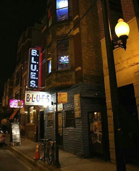 Blues Club Aesthetic, The Blues Aesthetics, Blues Aesthetics Music, Blues Music Aesthetic, Blues Aesthetics, Tempest Aesthetic, Blues Bar, Rollin Stones, Juke Joints