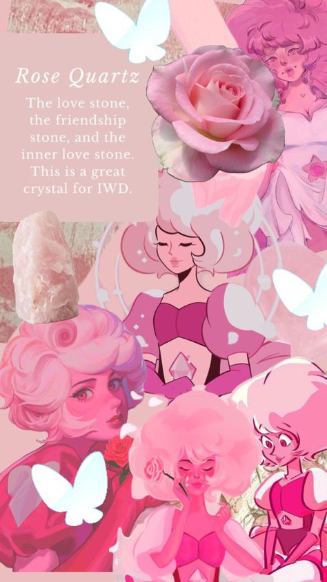 #pink#su#steven universe#pink diamond#cute#aesthetic#coquette#war#gem#diamond Aesthetic Steven Universe, Steven Universe Pink Diamond, Y2k Background Aesthetic, Pink Diamond Wallpaper, Pink Diamond Su, Diamond Steven Universe, Pink Diamond Steven Universe, Steven Universe Wallpaper, Y2k Background