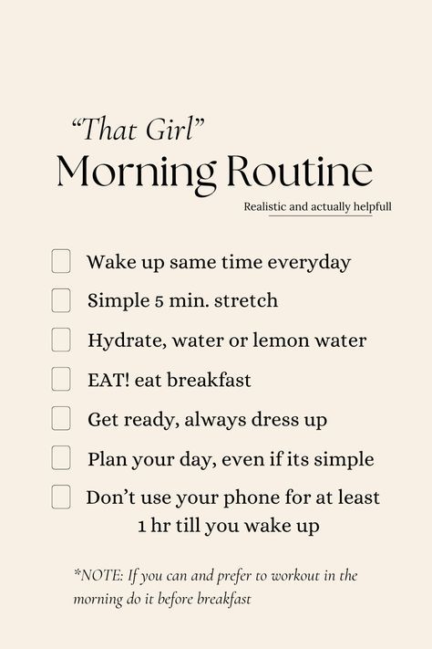 Planning Your Day, Reuse Recycle, Lemon Water, Morning Workout, Morning Routine, How To Plan, Health