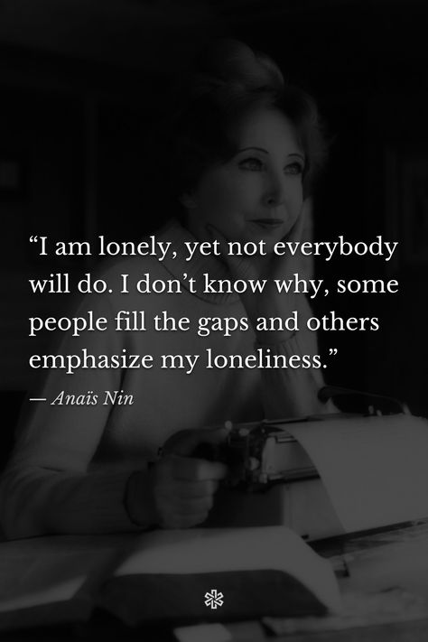 Badass Words, Anais Nin Quotes, Spoken Words, Doing Me Quotes, Clever Quotes, Anais Nin, Quotes That Describe Me, Poem Quotes, People Quotes