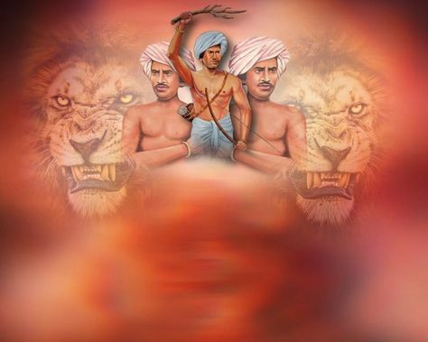 Aadivasi Banner Photo, Birsa Munda Jayanti Banner, Birsa Munda Photo Hd, Birsa Munda Photo, Birsa Munda Banner, Jay Johar Photo, Birsa Munda, Photography Logo Hd, Shivratri Photo