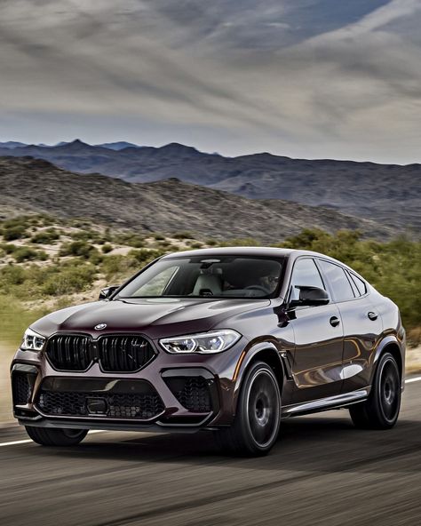 Bmw X6m Competition Wallpaper, X4 Bmw, Bmw Truck, Luxury Cars Bmw, Bmw Scrambler, Dream Cars Bmw, Dream Cars Mercedes, Custom Cars Paint, Ford Mustang Car